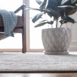 safavieh clearance history his563f grey rug