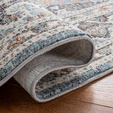safavieh clearance history his563f grey rug