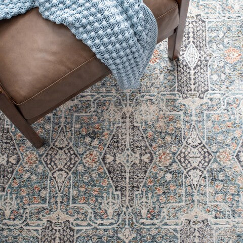 safavieh clearance history his563f grey rug