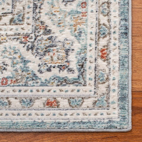safavieh clearance history his563f grey rug