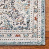 safavieh clearance history his563f grey rug
