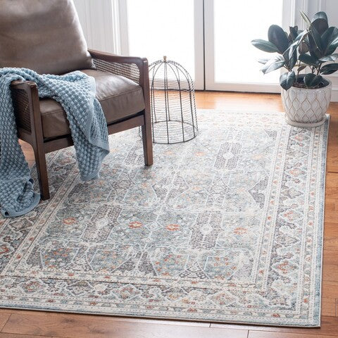 safavieh clearance history his563f grey rug