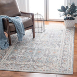 safavieh clearance history his563f grey rug