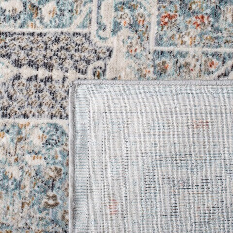 safavieh clearance history his563f grey rug