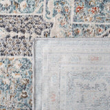 safavieh clearance history his563f grey rug