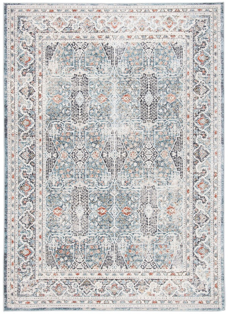 safavieh clearance history his563f grey rug