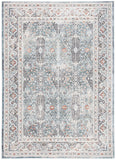 safavieh clearance history his563f grey rug