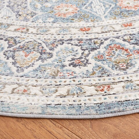 safavieh clearance history his563f grey rug