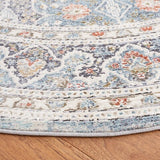 safavieh clearance history his563f grey rug