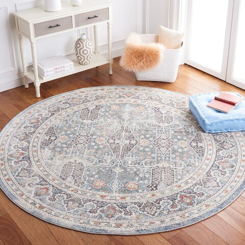 safavieh clearance history his563f grey rug