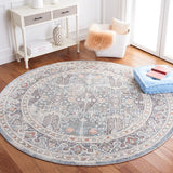 safavieh clearance history his563f grey rug
