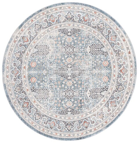 safavieh clearance history his563f grey rug