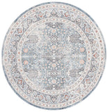 safavieh clearance history his563f grey rug