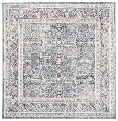 safavieh clearance history his563f grey rug