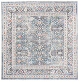 safavieh clearance history his563f grey rug
