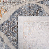 safavieh clearance history his580f light grey rug