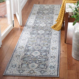 safavieh clearance history his578f light grey rug