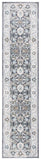 safavieh clearance history his578f light grey rug