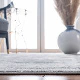 safavieh clearance history his578f light grey rug