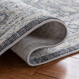 safavieh clearance history his578f light grey rug