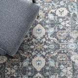 safavieh clearance history his578f light grey rug