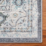 safavieh clearance history his578f light grey rug