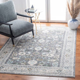 safavieh clearance history his578f light grey rug