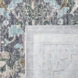 safavieh clearance history his578f light grey rug