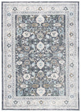 safavieh clearance history his578f light grey rug