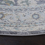 safavieh clearance history his578f light grey rug