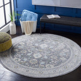 safavieh clearance history his578f light grey rug