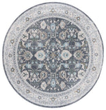 safavieh clearance history his578f light grey rug