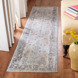 safavieh clearance history his580f light grey rug