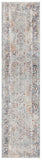 safavieh clearance history his580f light grey rug