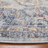 safavieh clearance history his580f light grey rug