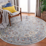 safavieh clearance history his580f light grey rug