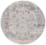 safavieh clearance history his580f light grey rug