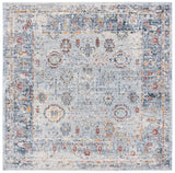 safavieh clearance history his580f light grey rug