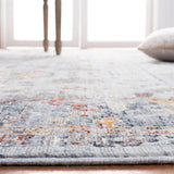 safavieh clearance history his580f light grey rug