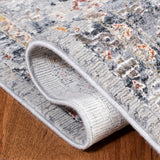 safavieh clearance history his580f light grey rug