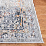 safavieh clearance history his580f light grey rug