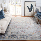 safavieh clearance history his580f light grey rug