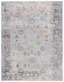 safavieh clearance history his580f light grey rug