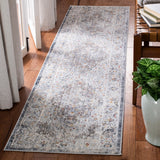safavieh clearance history his587h grey rug