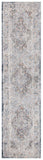 safavieh clearance history his587h grey rug