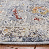 safavieh clearance history his587h grey rug