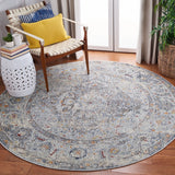 safavieh clearance history his587h grey rug