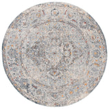 safavieh clearance history his587h grey rug