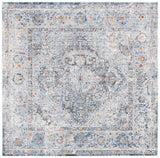 safavieh clearance history his587h grey rug
