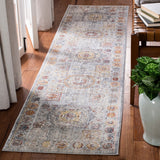 safavieh clearance history his599e light grey rug